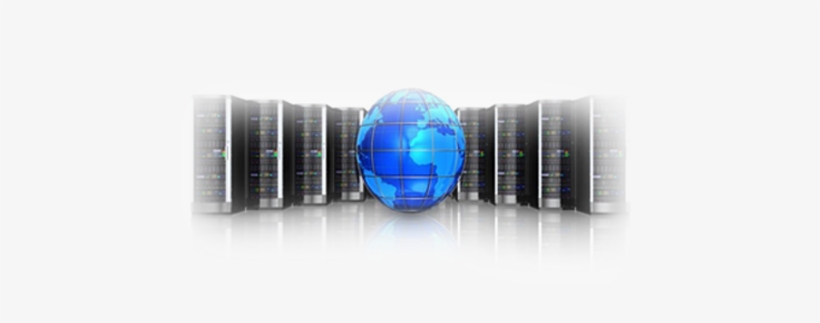 Jumpline Web Hosting - Ipage Server, transparent png download