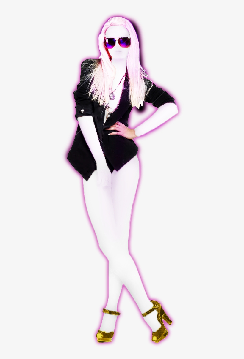 I Wanna Go Coach - Illustration, transparent png download