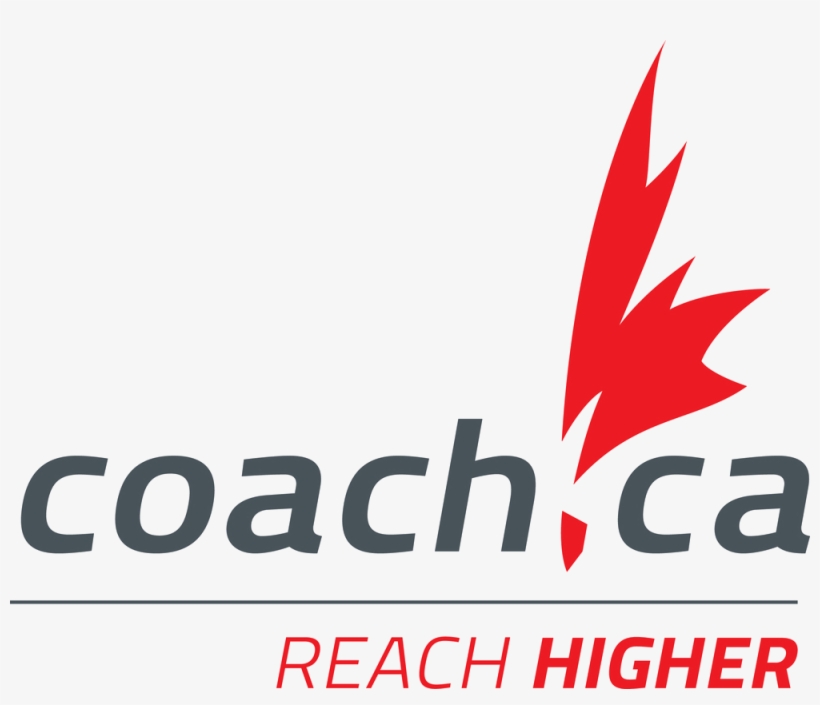 Coach - Ca Logo - Coach Ca Logo Png, transparent png download