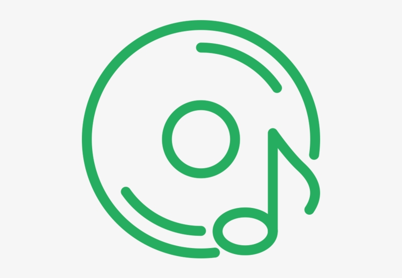 Learn The Step By Step Process For Generating A Side - Android, transparent png download