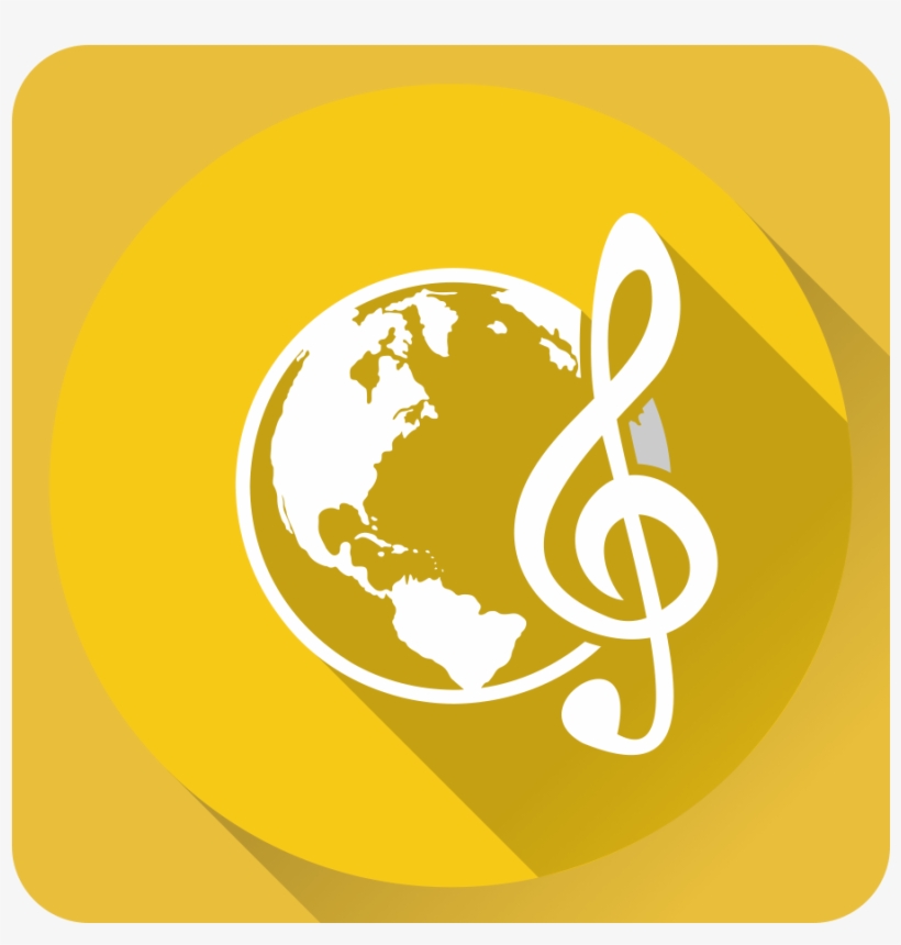 Creevity Icon - Greenhouse Effect, transparent png download