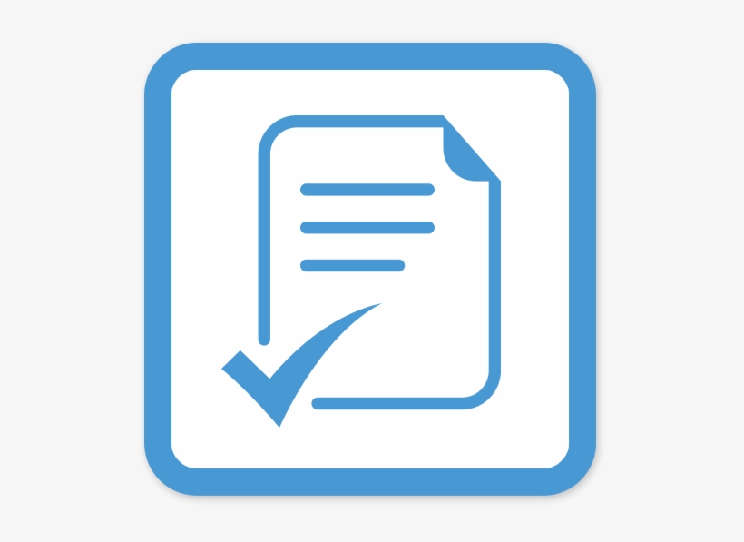 Recording Information - Maribor, transparent png download