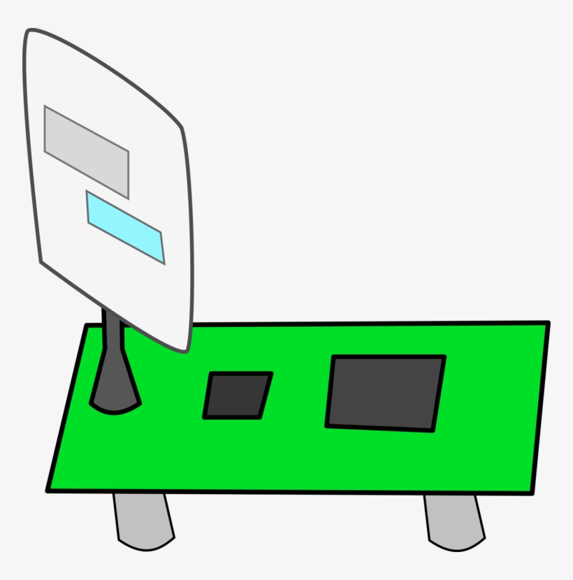 Windows Metafile Ip Header Download Computer Icons - Clip Art, transparent png download