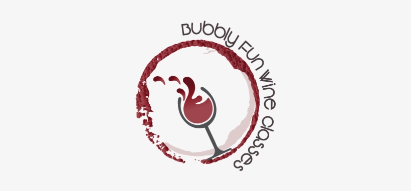 Bubbly Fun Icon - La Mia Lista Nichel Safe, transparent png download