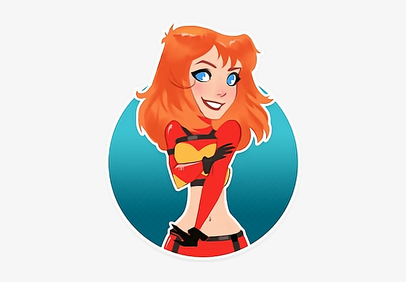 Report Abuse - Comics, transparent png download