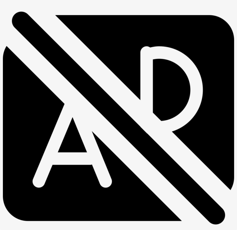 Surface Recording Icon - Portable Network Graphics, transparent png download