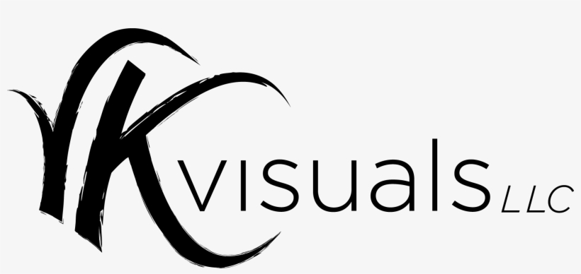 Vk Logo Design Png, transparent png download