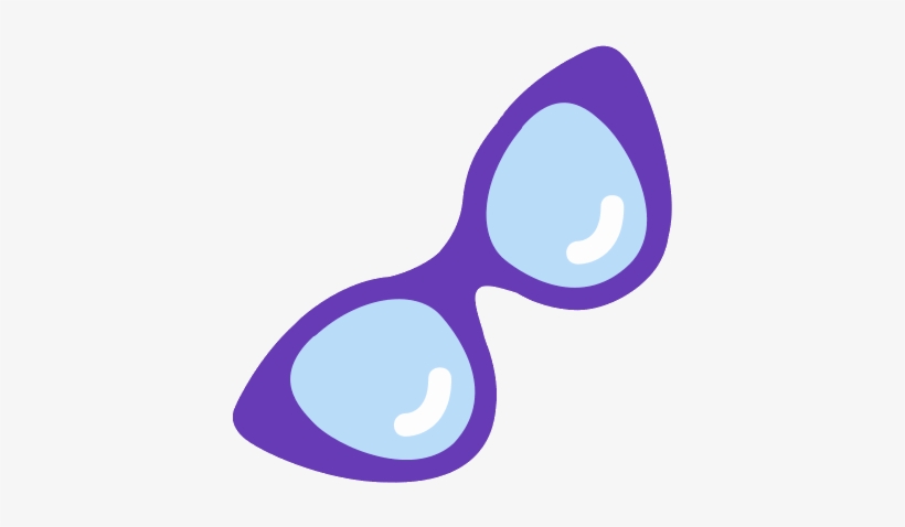 Optic Gallery, transparent png download