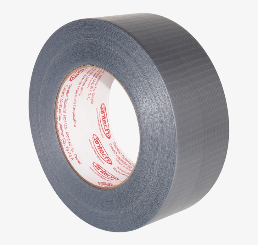 Adhesive Tape, transparent png download