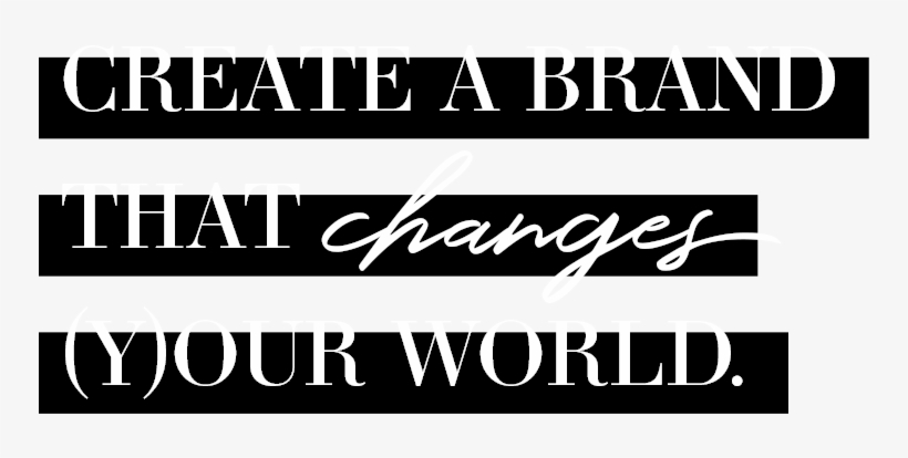 Maintitle Header - Amber Lilyestrom Photography, transparent png download