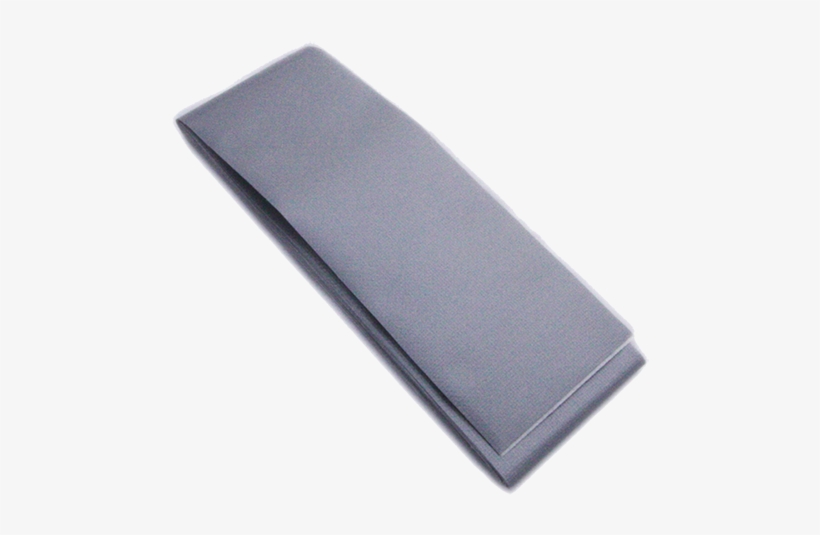 Business Card, transparent png download