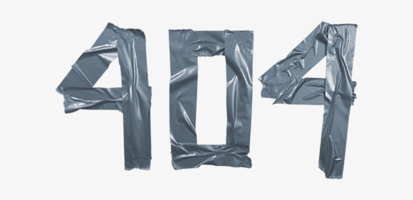 What's One Of The Few Things Duck Tape Can't Fix This - Portable Network Graphics, transparent png download