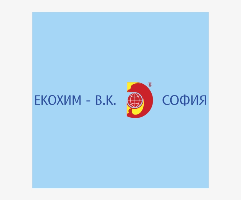 Logo, transparent png download