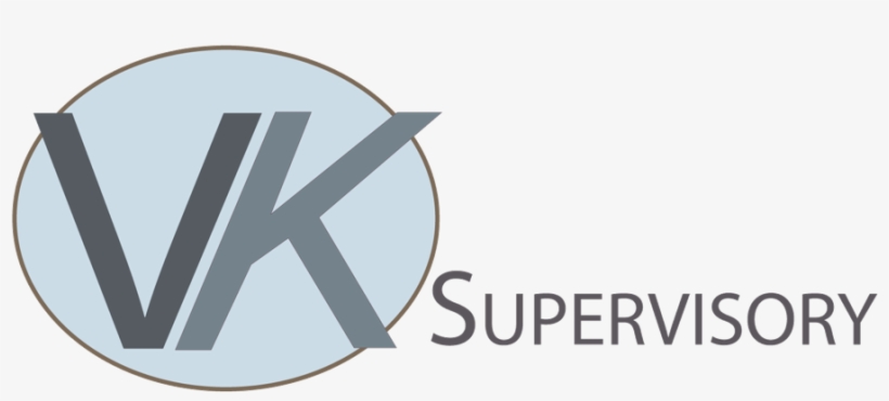 Vk Supervisory - Alleanza Per L Italia, transparent png download