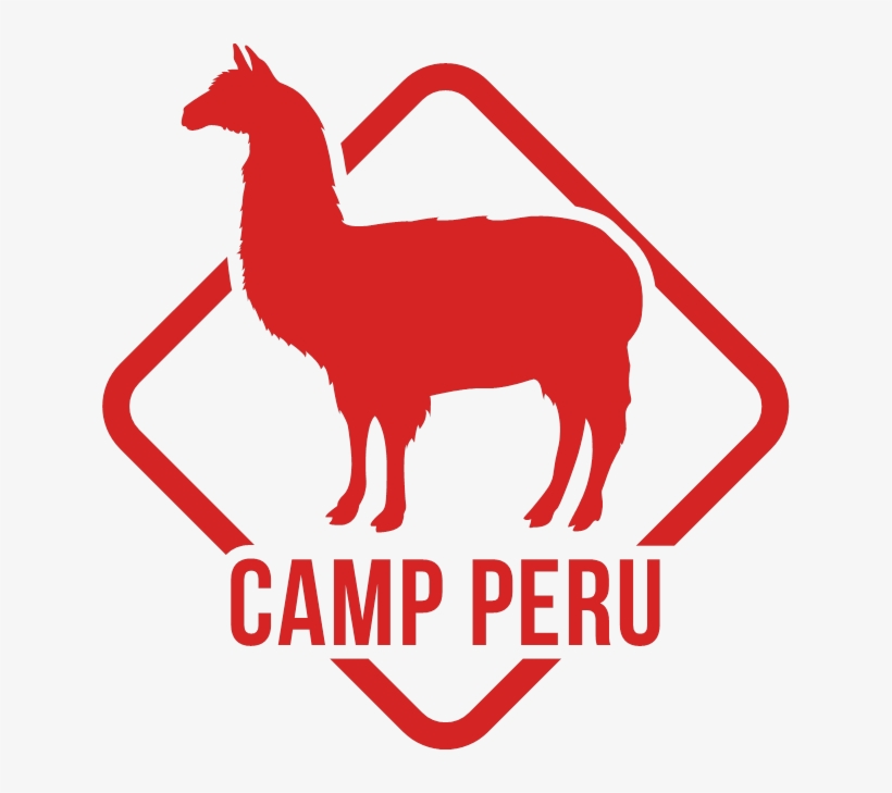 Camps International Camp Peru, transparent png download