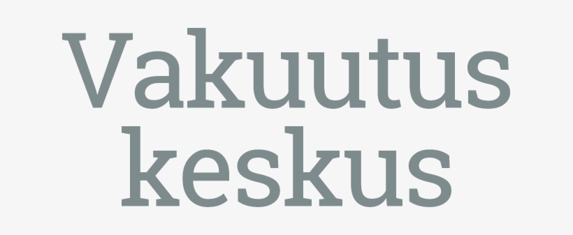 Vk Logo Color Fi Rgb - Style, transparent png download