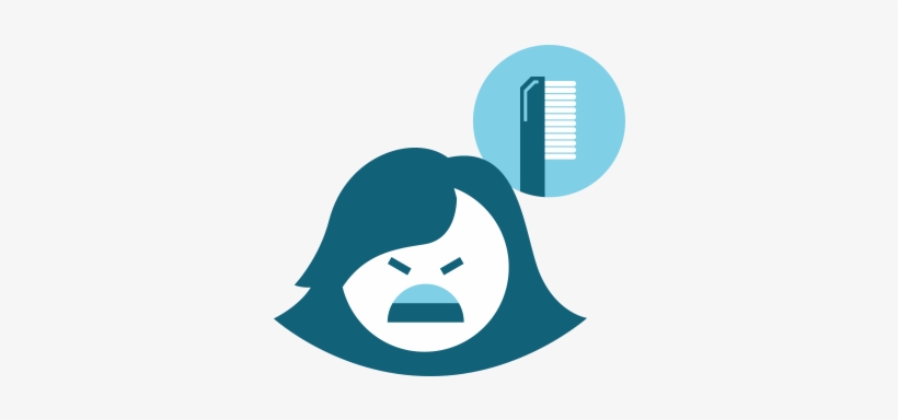 Your Mouth Coach 1 - Mouthwash, transparent png download