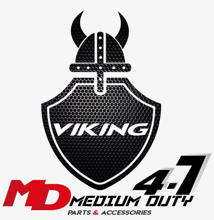 Vk Md - Mopar Black Logo Z4067 Samsung Galaxy J5 Prime | J7, transparent png download