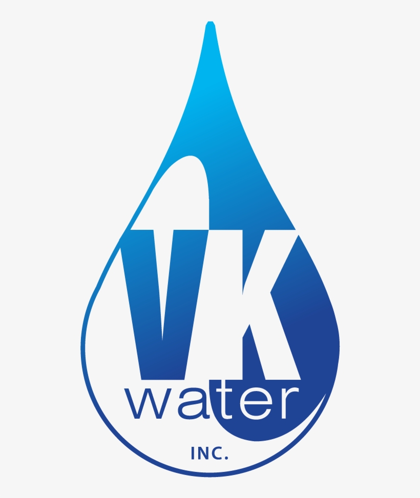 Vk Water - Water, transparent png download