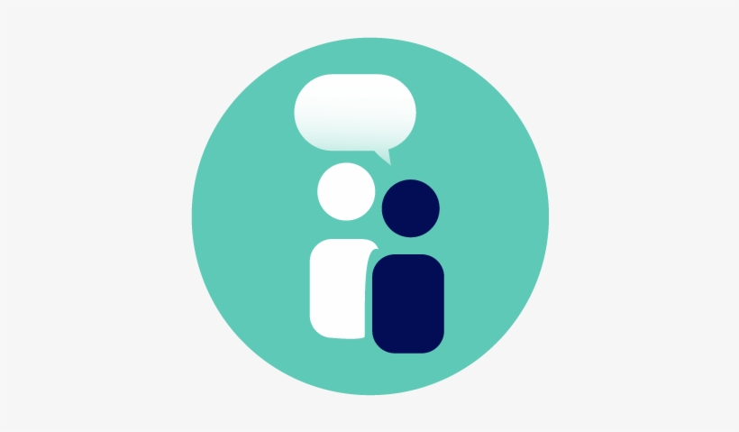 Transparent Coach - Coach Icon, transparent png download