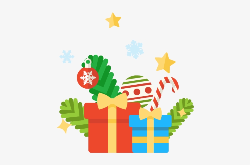 Com/images/pics/show All Arrow 2x - Illustration, transparent png download