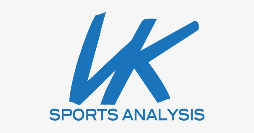 Loading-logo - Logo, transparent png download