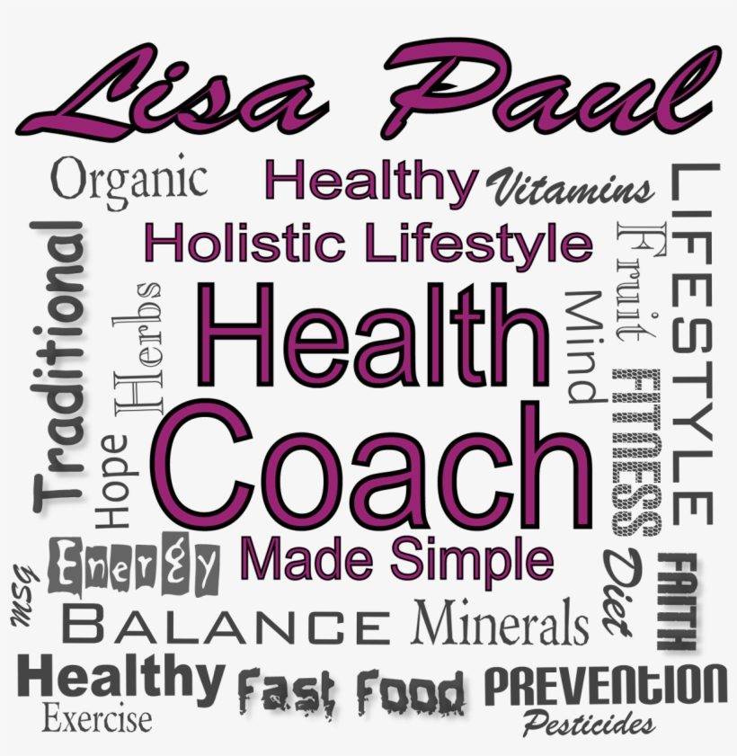 Health Coach 02 Png - Belém Tower, transparent png download