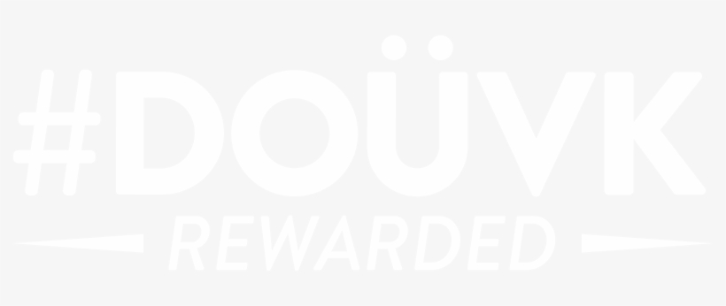 Logo-rewarded - Dr Strings Lo-rider Eh-50 Heavy Stainless Steel 4-string, transparent png download