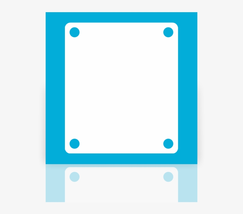 Png Icon - Icon, transparent png download