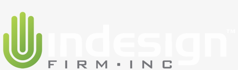 Convergence - Graphic Design, transparent png download