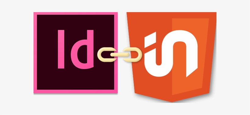 Fully Integrated With Indesign - Benefits Of Indesign, transparent png download