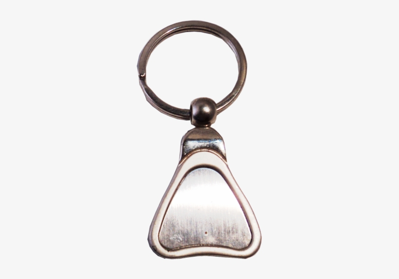 Shape, transparent png download