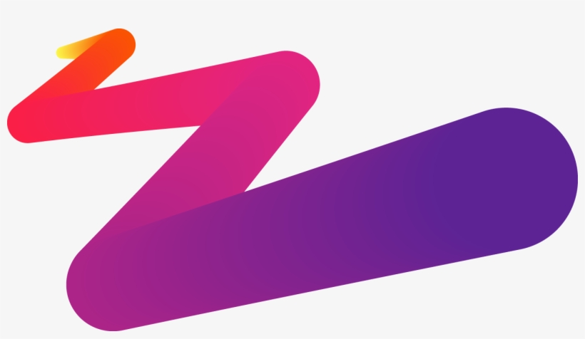 Major News - Resharper, transparent png download