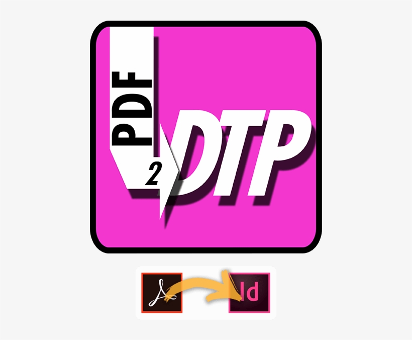 The Many Features In Markzware's File Conversion Software - Adobe Acrobat, transparent png download