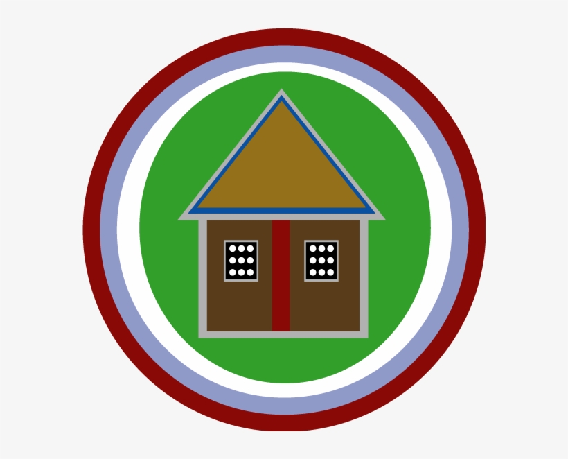 A To Z Icon World For Graphics Designer - Escudo Png Cd Nacional, transparent png download