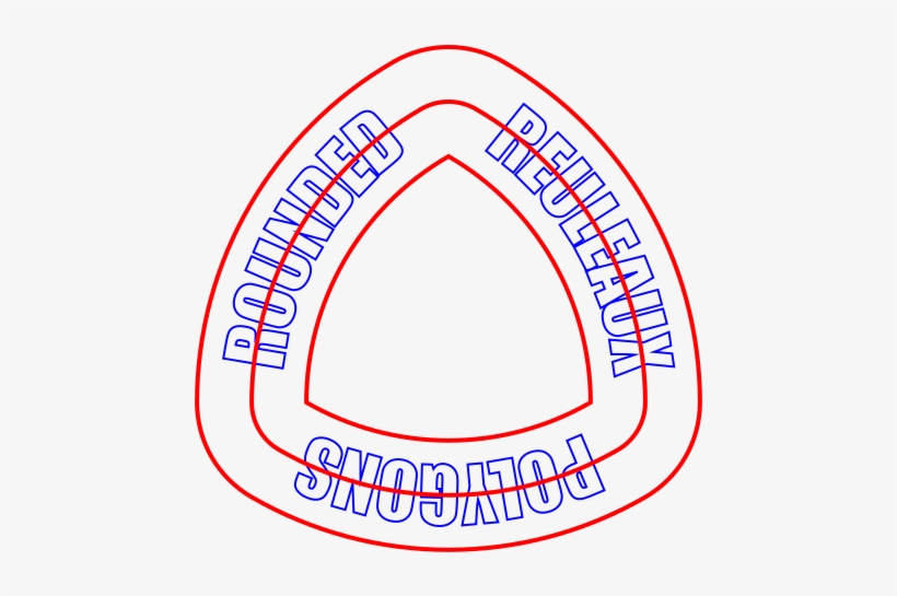 Enter Image Description Here - Mirror, transparent png download