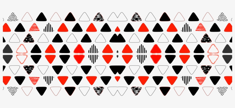 Triangle, transparent png download