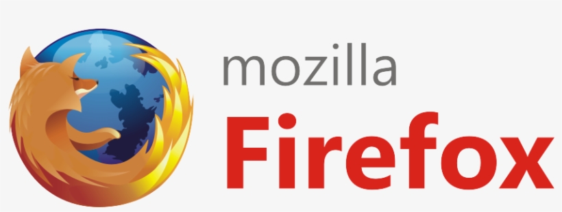 Mozilla Firefox, transparent png download