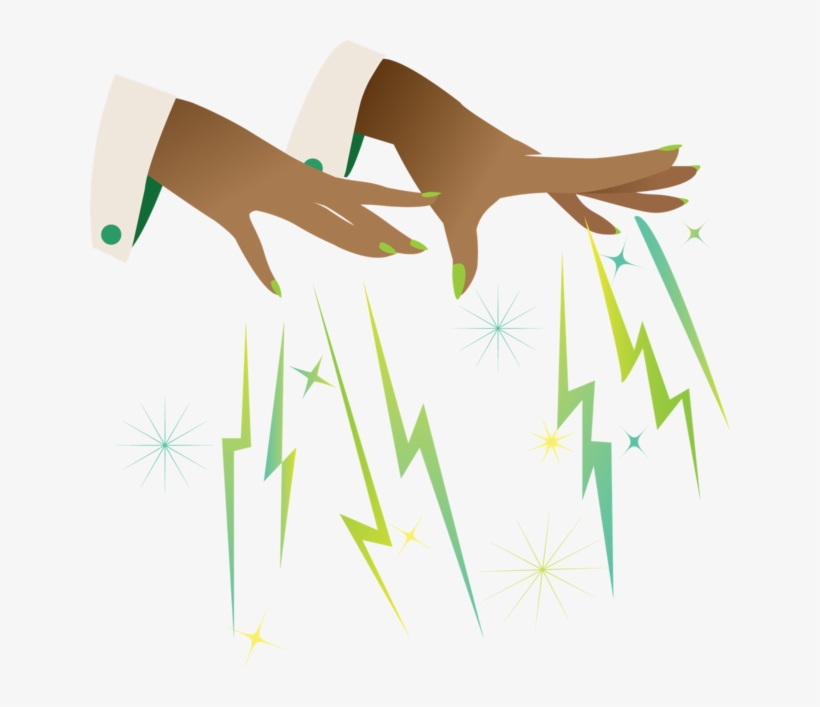 Part Of A Banner Design For A Start Up Youtube Channel - Adobe Indesign, transparent png download