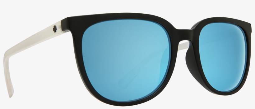Clip Art Library Library Fizz Round Sunglasses Refresh - Sunglasses, transparent png download
