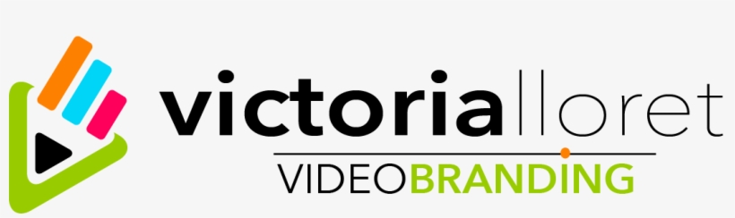 Victoria Lloret - Music, transparent png download