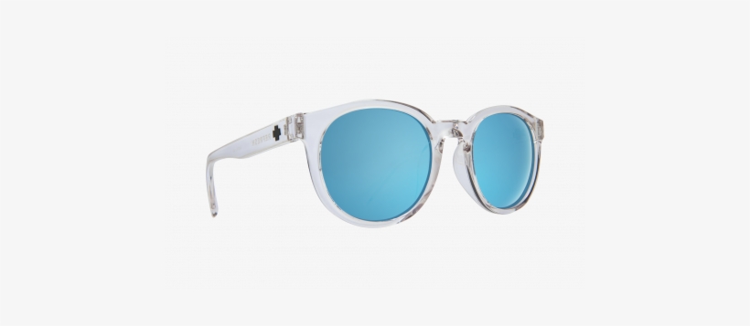 Jpg Freeuse Stock Spy Hi Fi Sunglasses - Sunglasses, transparent png download