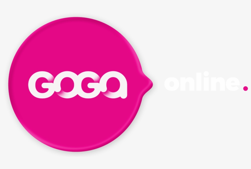 Cursos De Facebook, Google Adwords E Instagram Para - Google Ads, transparent png download
