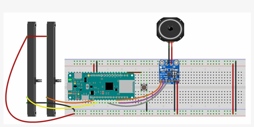 Zpvse6tmgezudabugz2i - Zpvse6tmgezudabugz2i - I2s Dac Arduino, transparent png download