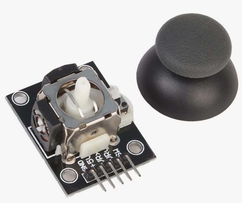 Just Wait Till Your - Arduino Joy, transparent png download