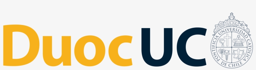 Open - Icono Duoc Uc, transparent png download