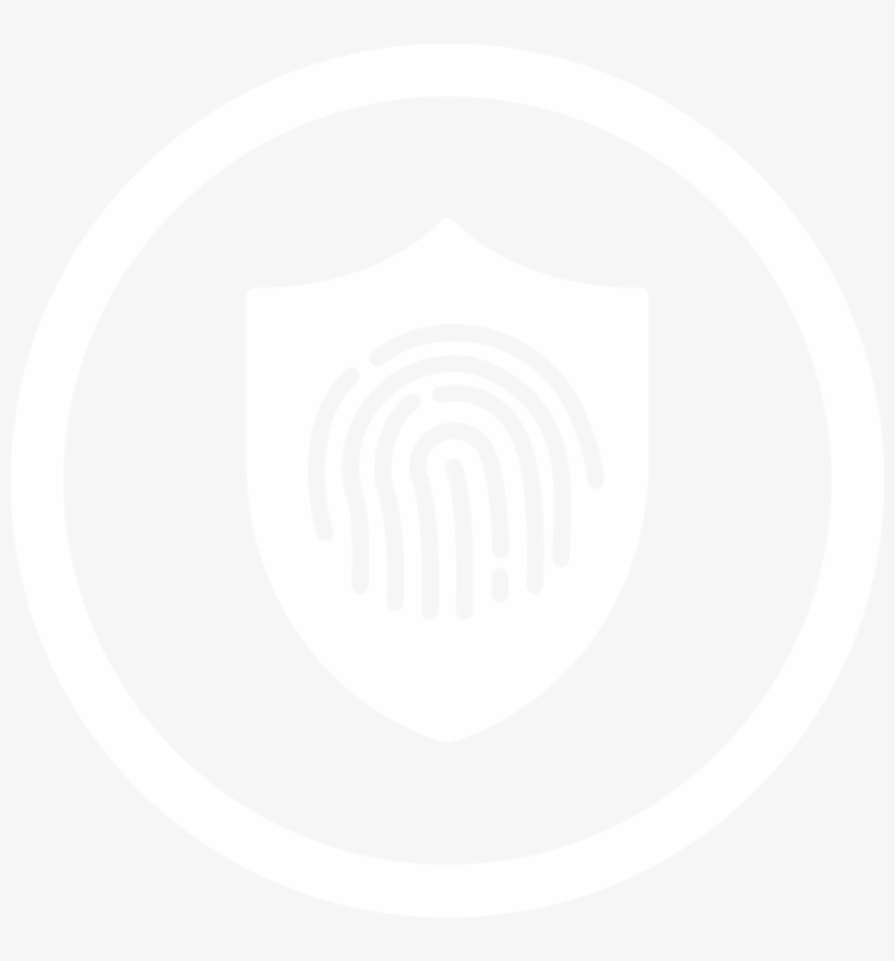 Did You Forget Your Password - Samsung Galaxy S7, transparent png download