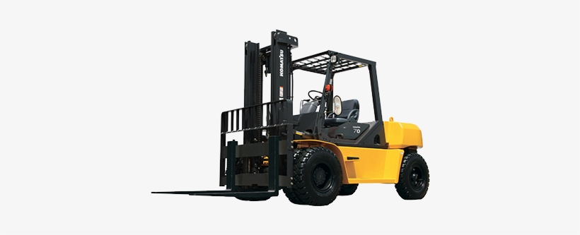 Komatsu Dx50, transparent png download