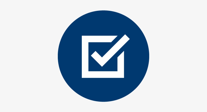 Check-in & Embarkation - Psn マーク, transparent png download