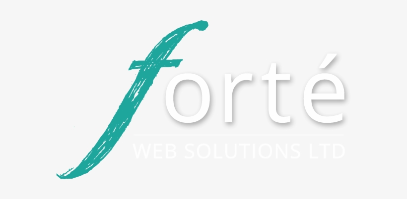 How To Completely Remove Firefox On Mac Os X - Introduction To Facebook Advertising, transparent png download